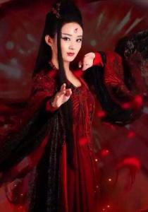 古代最新短剧小说，穿越时空的传奇故事，穿越时空的传奇，古代最新短剧小说