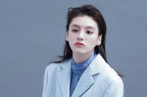金容芝