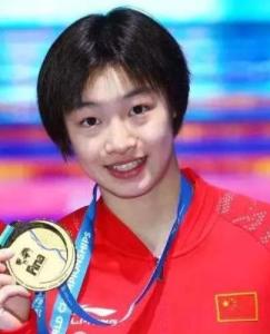 昌雅妮的泪光,坚韧背后的感动,昌雅妮泪光中的坚韧与感动 昌雅妮的泪光,坚韧背后的感动,昌雅妮泪光中的坚韧与感动