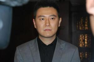 孔杰