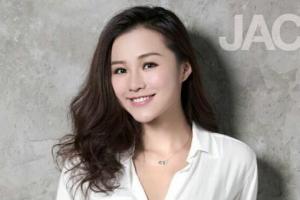 徐佳琦