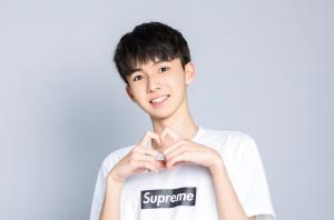 苗雅宁