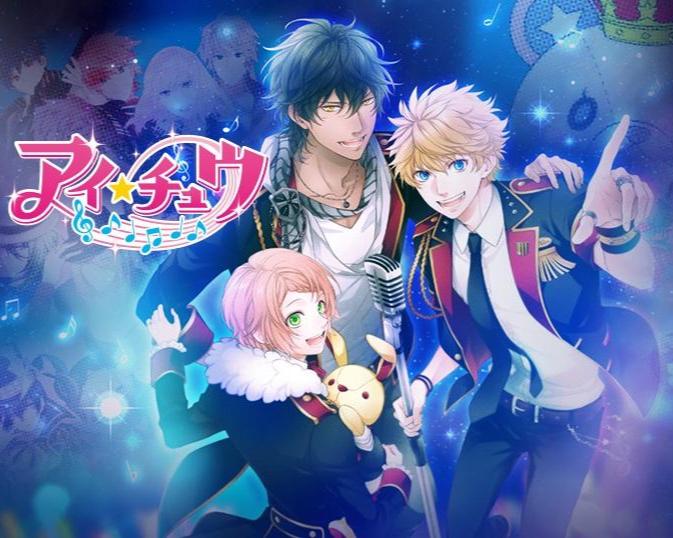 进行曲纯音乐 0