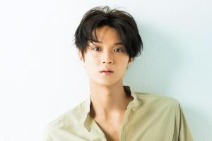矶村勇斗