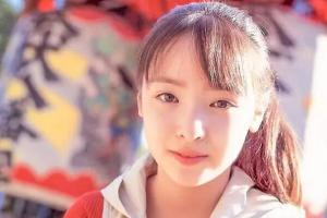 斉藤麻衣