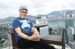 鲁振顺