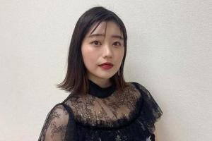 冨手 麻妙