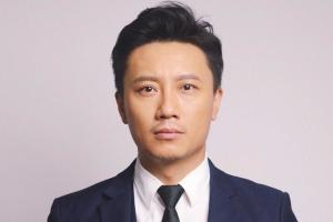 张林 _ 百科