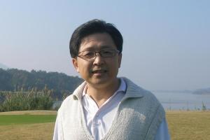 谭希和