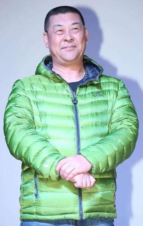 侯传杲,侯传杲个人资料简历