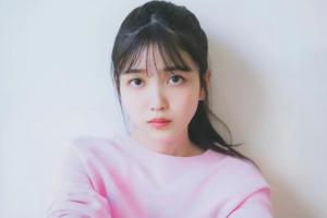 久保史緒里