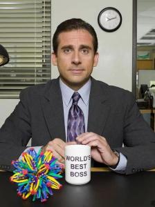 史蒂夫·卡瑞尔