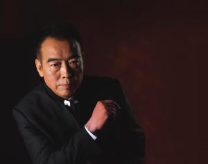 陈凯歌