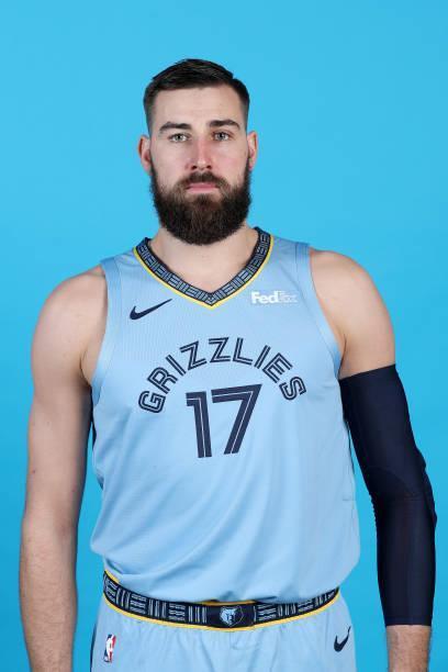 nba得分榜2021最新，nba得分榜排行榜？