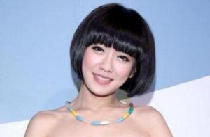 杨千霈
