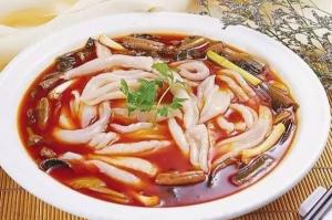 面鱼