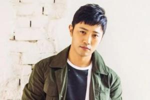 晋久(身份证上的名字)