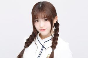 松村沙友理