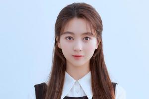 葛素媛