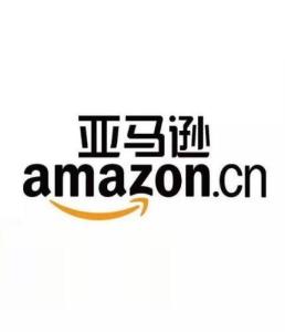 amazon美国官网