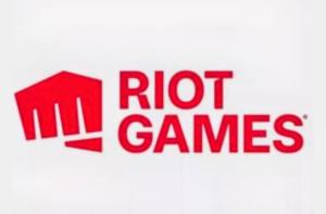 Riot Games