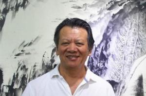 汤余铭