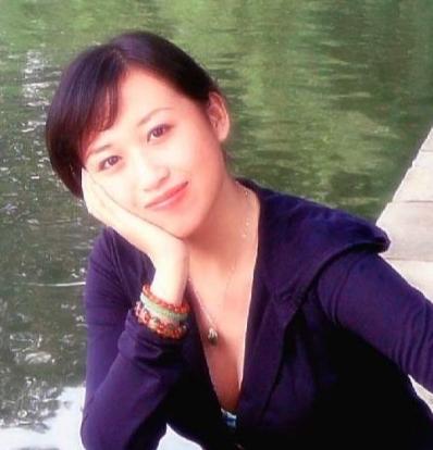 台湾免费言情小说网 0