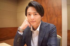 小池澈平
