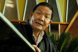 冯克安