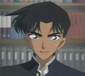 服部平次 搜狗百科