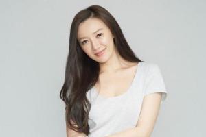 李杏