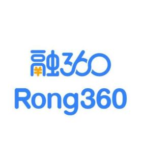 300