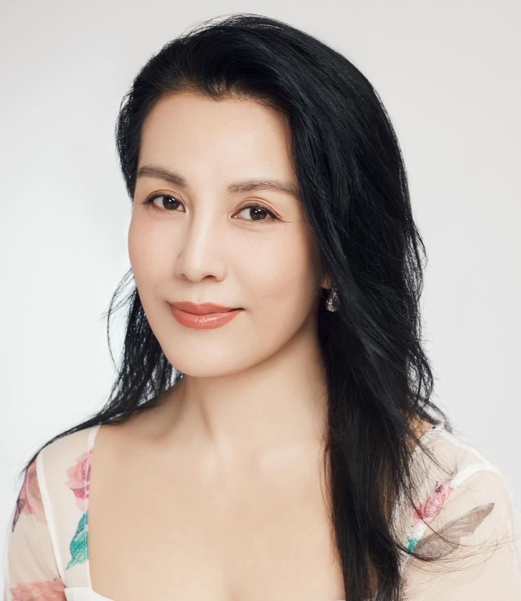朱晏演员之路，短剧的璀璨星光，朱晏演员之路，短剧璀璨星光的见证
