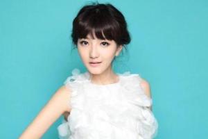 白卉子