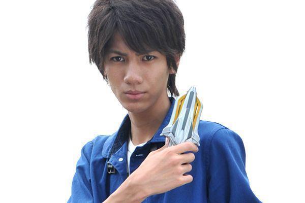 根岸拓哉(日本男演员)_搜狗百科