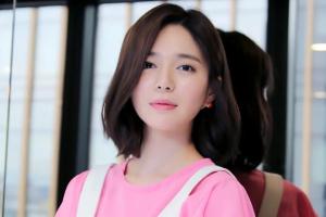 李伊利雅