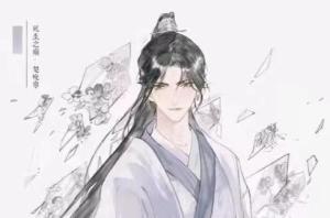 楚晚宁 - 搜狗百科