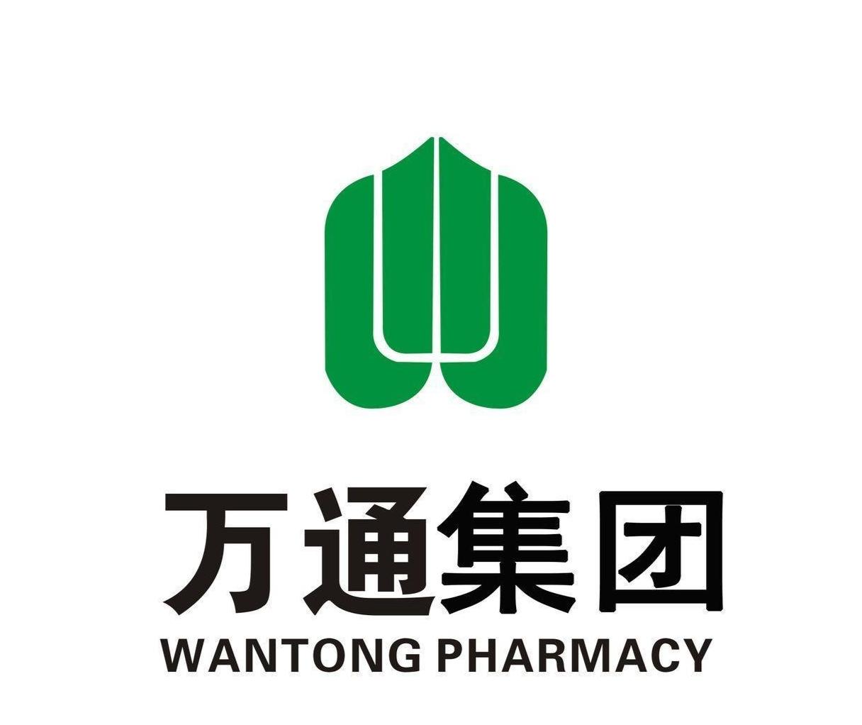 天宇药业公司地址 0