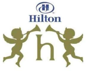 希尔顿酒店集团公司