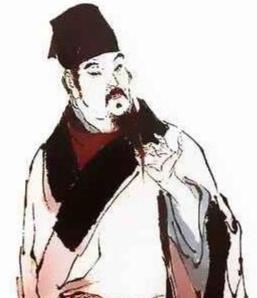 吴用