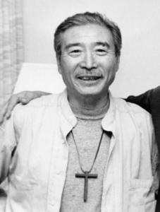 郎雄 - 搜狗百科
