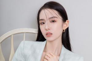 朱云慧