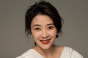 朱婷