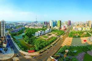 嘉禾县 搜狗百科