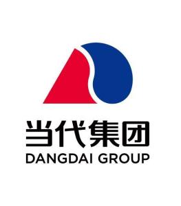 武汉当代科技产业集团股份有限公司暴雷！所有资金被冻结！，武汉当代集团是干什么的?