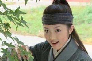 庞飞燕 _ 百科