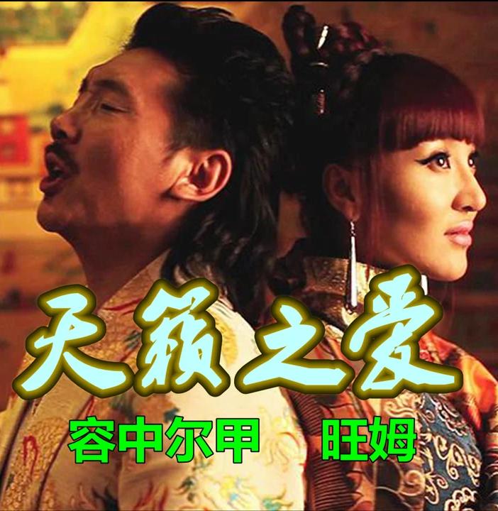 什么是天籁之爱 0