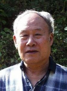 管桦 - 搜狗百科