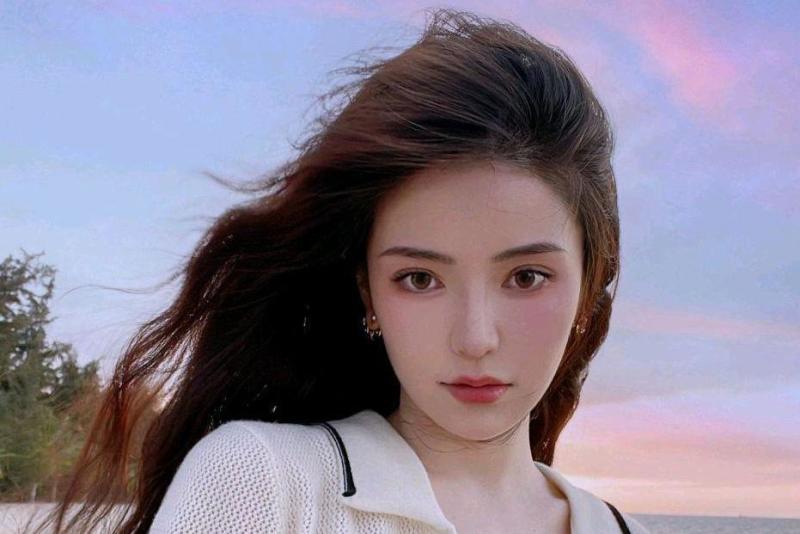 潘铭允