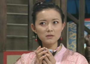 武林外传演员表 人物介绍 300